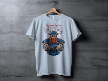 90cb8594-cda0-4603-870e-03b9014445f1