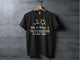 This Is What A Scientist Looks Like T-shirt product