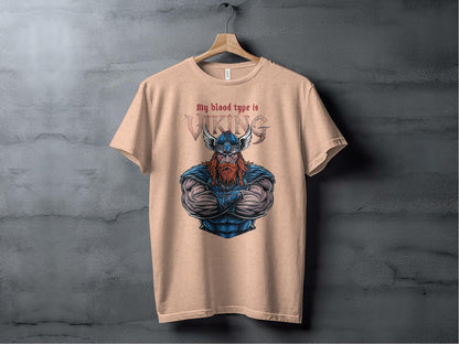 941c9c4a-c05c-45bc-91c6-c20d55c8d5c9