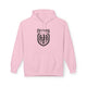 Germania Nation Hoodie Deutschland Unisex