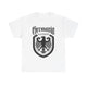 Germania Nation Deutschland T-Shirt