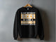 A Day Without Beer Barbecue Without Steak Sweatshirt product