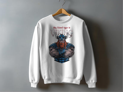 a2e206b8-bec7-496b-a34b-88da10a71305