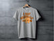 I Nap Periodically Funny Sloth T-Shirt product