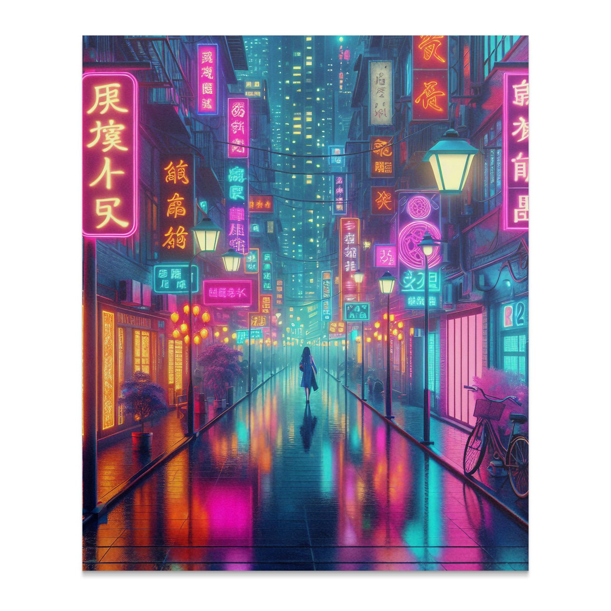 aa7bc91b-2874-48a1-9e3c-45fd8d88047f