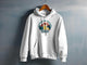 Vintage Camping Explore Adventure Funny Hoodie product type