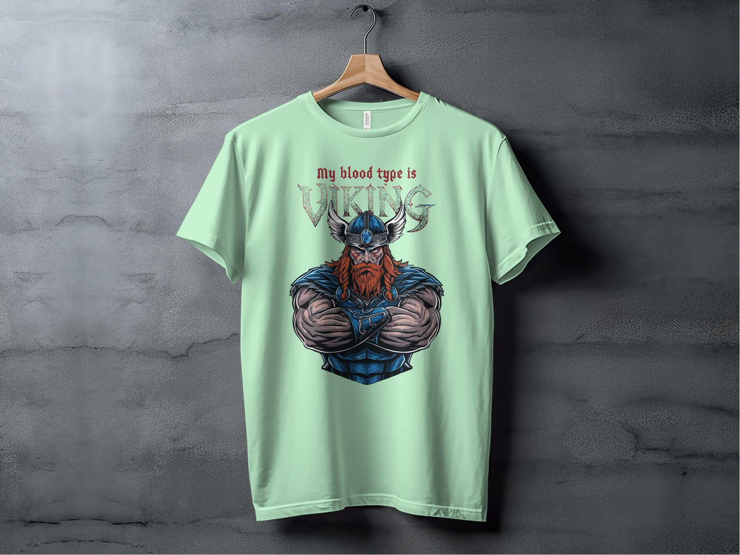 b927763b-cfc7-4d1b-99d2-2a3785f49d5e