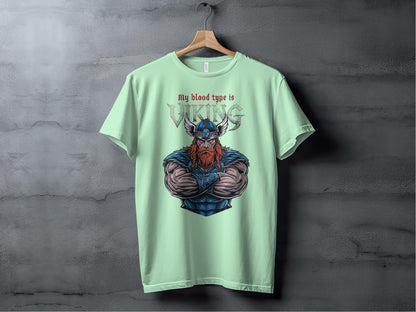 b927763b-cfc7-4d1b-99d2-2a3785f49d5e