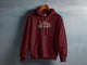 Somewhere Queen Graphic Hoodie product