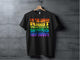 I'm the Queer Feminist Your Parents Warned You About product type