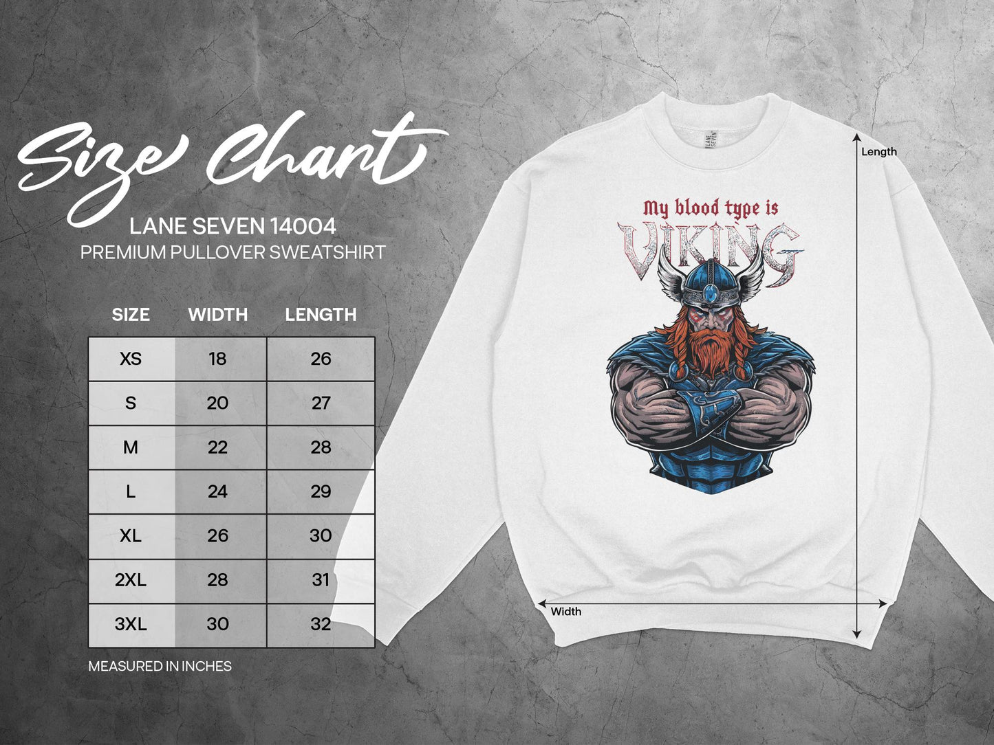 c2f0b179-4099-422d-bcc9-9a3a52751ab2