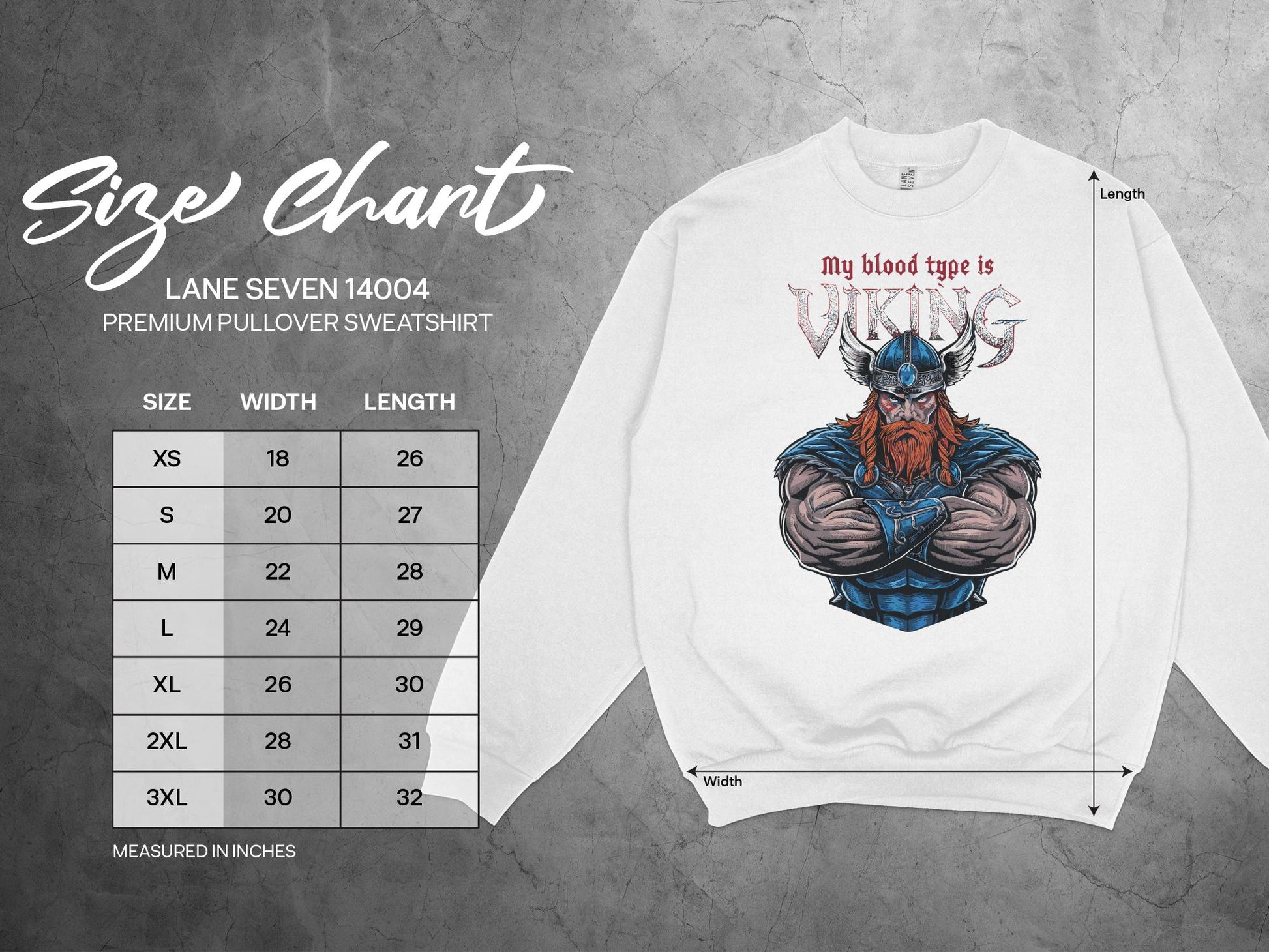 c2f0b179-4099-422d-bcc9-9a3a52751ab2