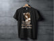 Succubus by Night Caffeine Addict by Day T-Shirt product