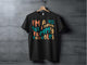 I'm A 10 But I Have Tummy Troubles T-Shirt product