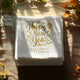 Custom Happy New Year NYE Party Napkins product type