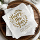 Happy New Year Sarah Michael's NYE Party product type