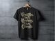 Vanilla Isn't Boring It's a Classic T-shirt product