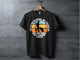 Call Me Old Fashioned Building Things T-shirt product type