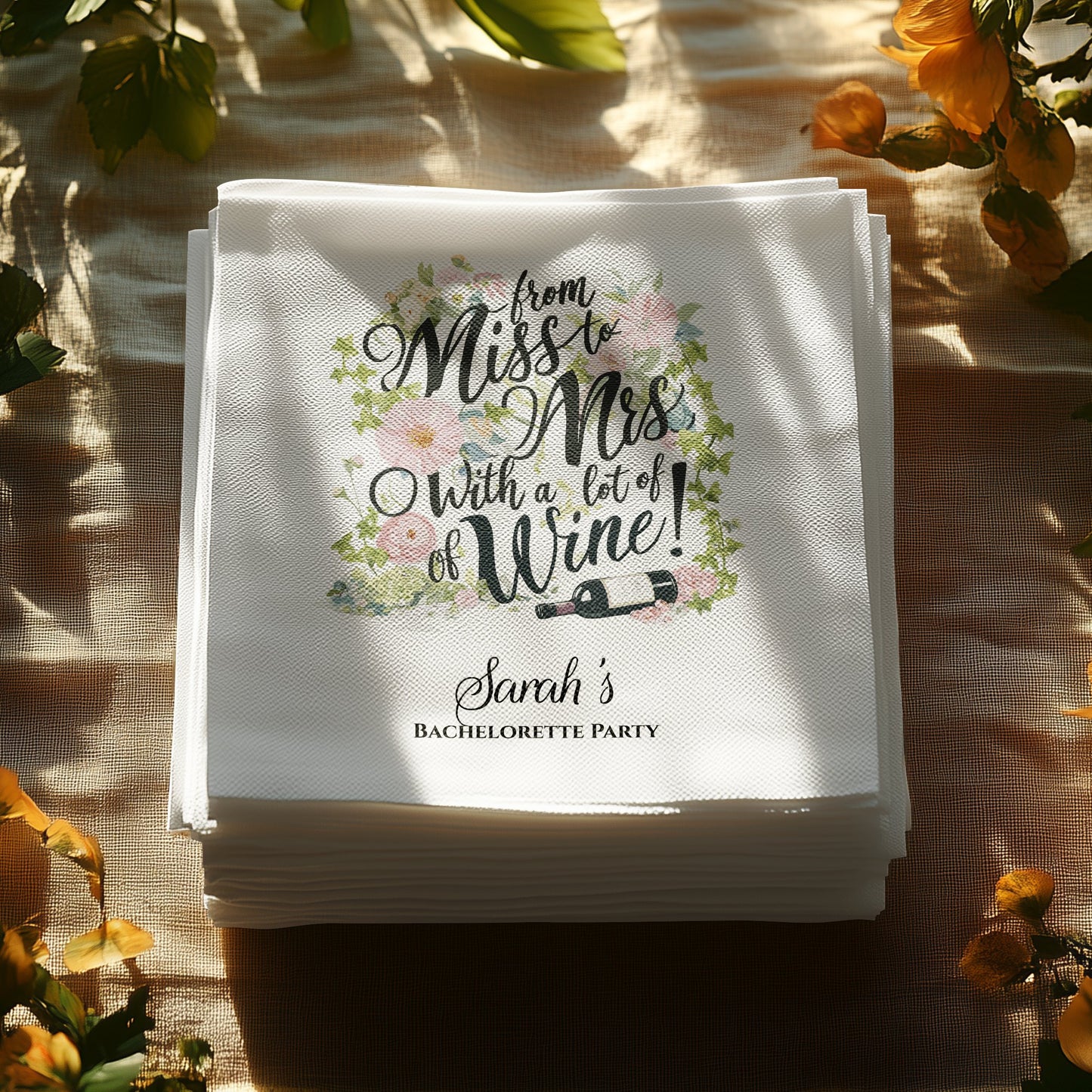 faa09c8b-e17a-4731-8c2e-aebf2b3b39ef