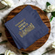 Customized Bridal Shower Napkin Party Decor product type
